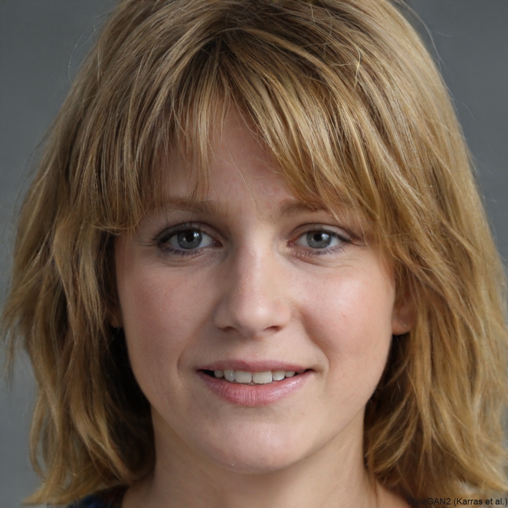 LGS Puan Hesaplama 2025 - LGS PUANI YÜZDELİKLE 3 LGS PUAN HESAPLAMA AUTHOR