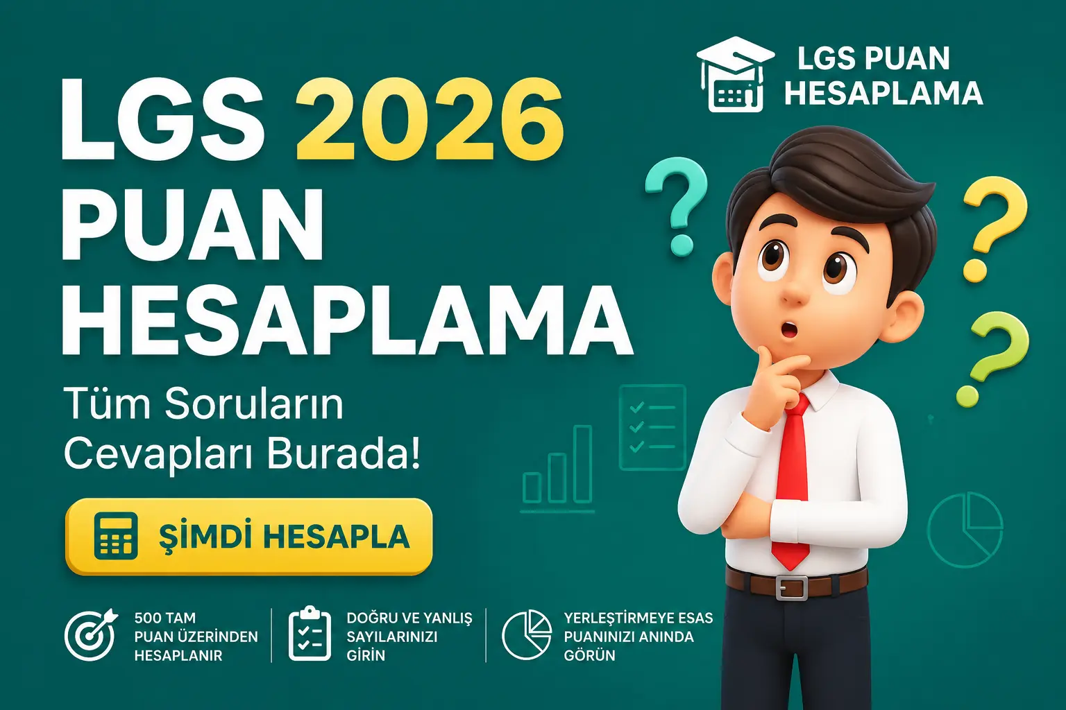 lgs puan hesaplama 2026
